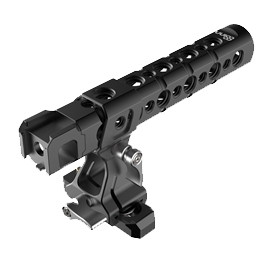 8SINN Top Handle Pro
