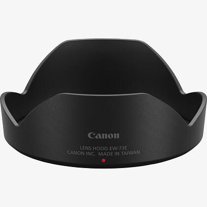 Canon osłona EW-73E