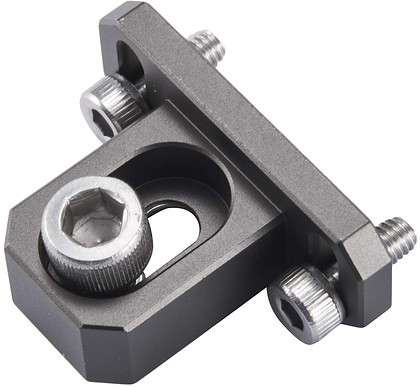 Tilta TA-LAS-G Lens Support Type I do klatek BMPCC 4K/6K