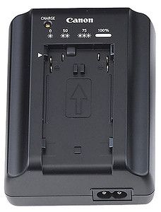 Canon zasilacz CA-930