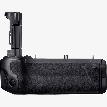 Grip Canon BG-R20EP do aparatu Canon EOS R5/R6/R6 MARK II