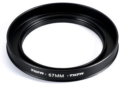Tilta pierścień montażowy MB-T15-67 Mini Matte Box - 67mm - PROMOCJA