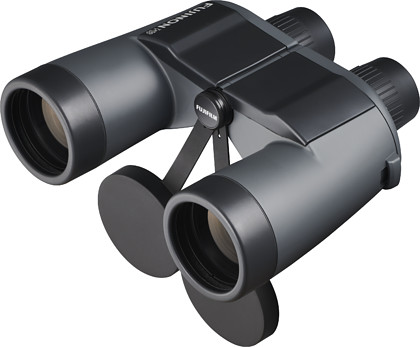 Lornetka Fujinon MARINER 7x50 WP-XL | 10 lat gwarancji Cena zawiera rabat 240 zł.