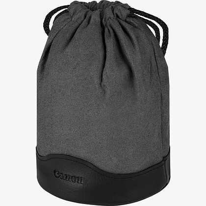Canon etui na obiektyw LP1319