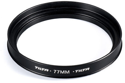 Tilta pierścień montażowy MB-T15-77 Mini Matte Box - 77mm
