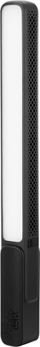 Lampa LED Fiveray F100 Tube Light