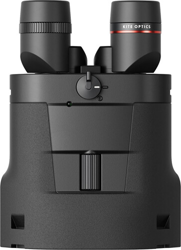 Lornetka KITE OPTICS APC 50 18x50 ED Li-ion