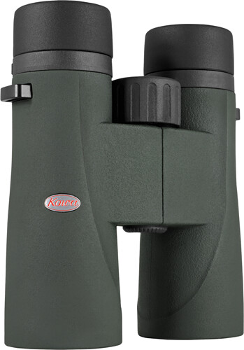 Lornetka Kowa SV III 8x42