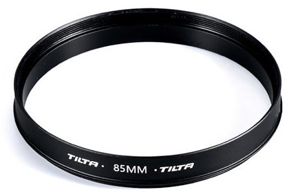 Tilta pierścień montażowy MB-T15-85 Mini Matte Box - 85mm - PROMOCJA