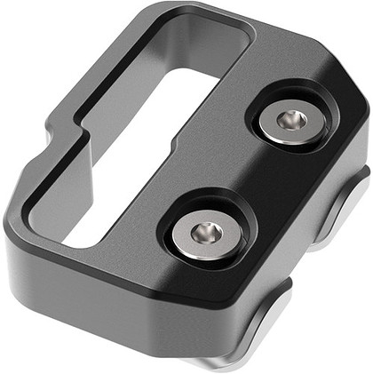 8SINN HDMI USB Type-C Cable Clamp BMPCC 4K/6K - zabezpieczenie złącza HDMI