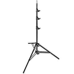 Avenger statyw oświetleniowy A0040B Baby 40