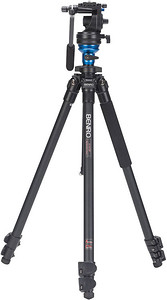 Statyw wideo Benro A1573FS2