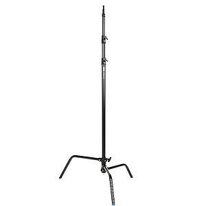 Avenger statyw oświetleniowy A2033LCB  CENTURY 33
