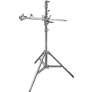Avenger statyw oświetleniowy A4050CS Boom 50