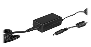 Fujifilm zasilacz sieciowy AC-9V