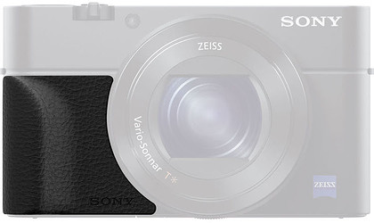 Grip Sony AG-R2 do RX100