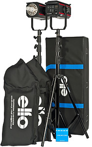 Elfo zestaw AX-250S