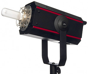 Elfo lampa AX 250