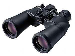 Lornetka Nikon Aculon Zoom 10-22x50