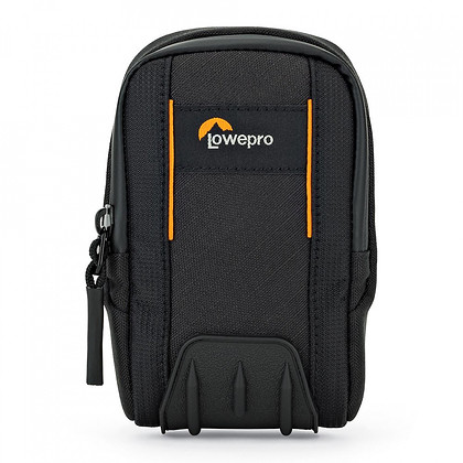 Futerał Lowepro Adventura CS 20 III