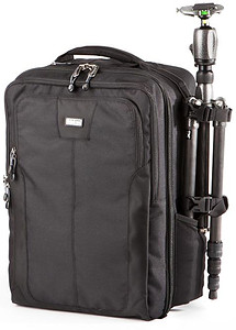 Plecak Think Tank Airport Commuter walizki/plecaki z rabatem do 20% (cena zawiera rabat)