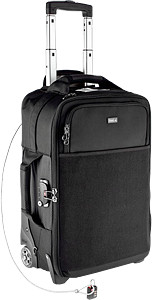 Walizka Think Tank Airport Security v3.0