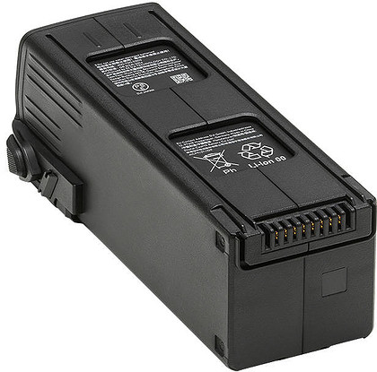 Akumulator DJI do Mavic 3 5000mAh