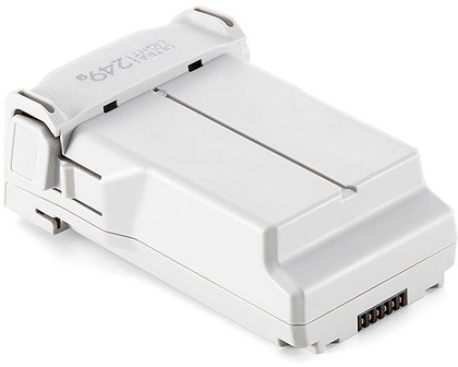 Akumulator DJI do Mini 3 Pro 2453mAh