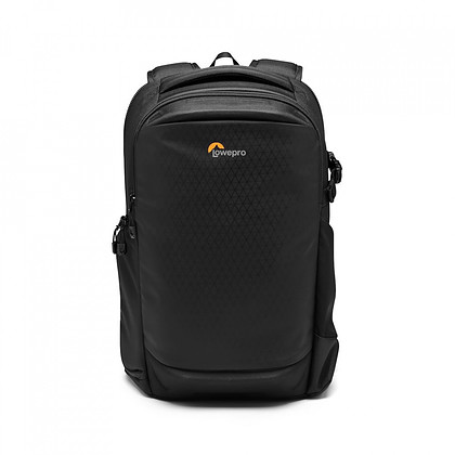Plecak Lowepro Flipside BP 300 AW III