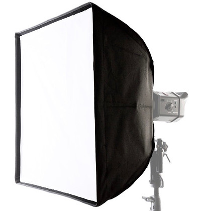 JOYART softbox 60x60 cm