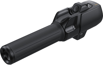 Blackmagic Design Zoom Demand - kontroler zoom