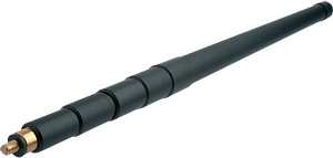 Tyczka RODE BoomPole
