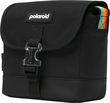 Torba Polaroid Box Bag for Now and I-2 SPECTRUM