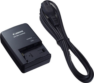 Canon ładowarka CG-800