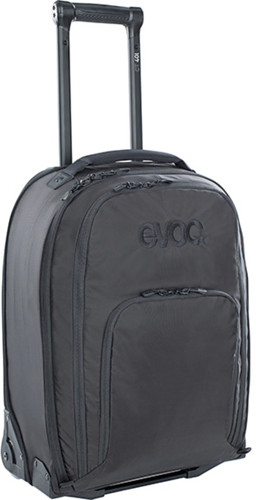 Walizka Evoc CT 40L