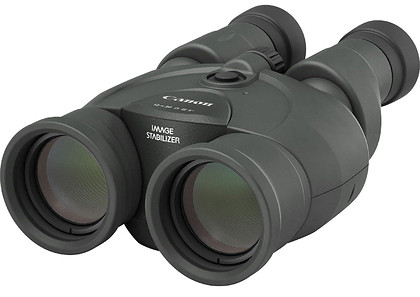 Lornetka Canon 10x30 IS II - Outlet