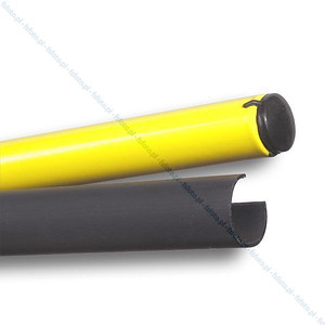 OBCIĄŻNIK DO TŁA FOTOGRAFICZNEGO FREEPOWER 272CM