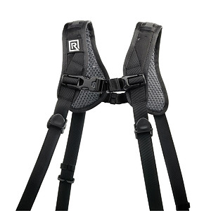 Szelki BlackRapid DOUBLE Breathe