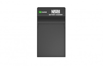 Ładowarka Newell do Nikon EN-EL20 DC-USB