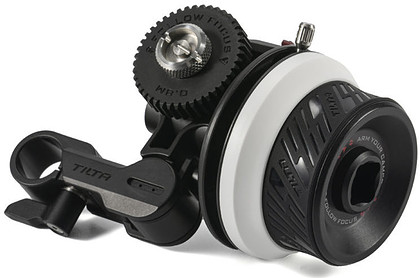 Tilta Pocket Follow Focus FF-T07