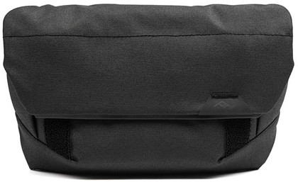 Pokrowiec Peak Design Field Pouch v2