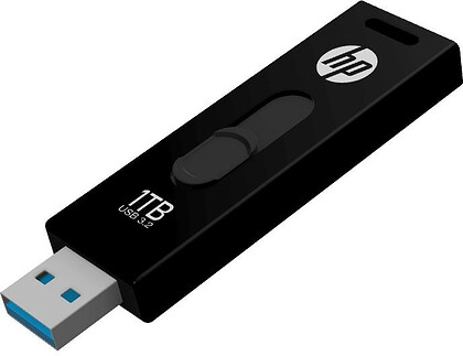 Pendrive HP x911w 1TB USB 3.2 HPFD911W-1TB