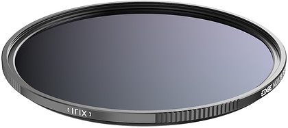 Filtr szary Irix ND128 Edge