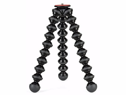 Statyw Joby GorillaPod 3K