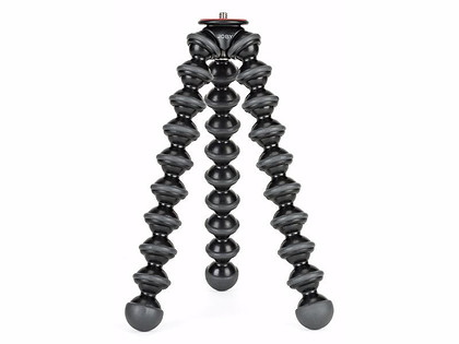 Statyw Joby Gorillapod 1K