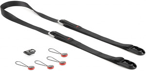 Pasek Peak Design LEASH v3