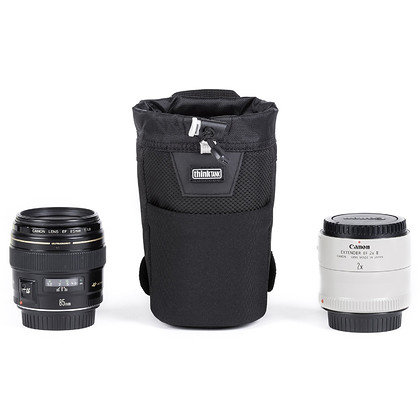 Futerał Think Tank Lens Changer 15 V3.0