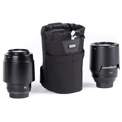 Futerał Think Tank Lens Changer 25 V3.0
