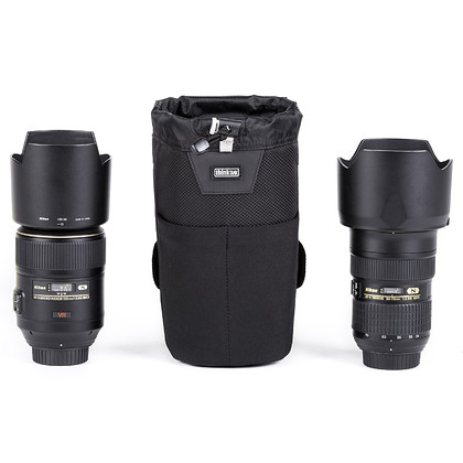 Futerał Think Tank Lens Changer 35 V3.0