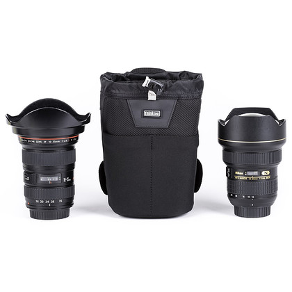Futerał Think Tank Lens Changer 50 V3.0 I